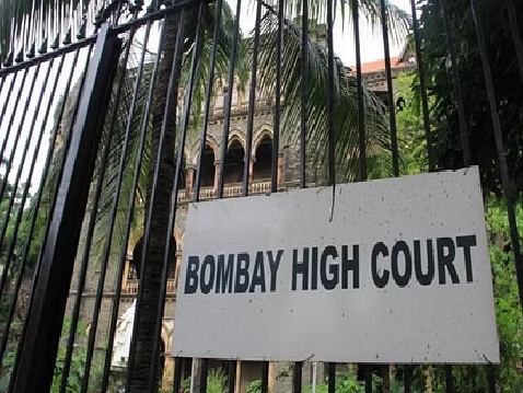 Maharashtra: बॉम्बे HC ने अस्पतालों में मौतों पर लिया स्वत: संज्ञान, सरकार से मांगा विवरण